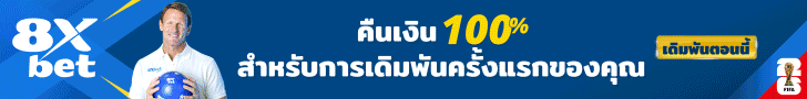 dkads